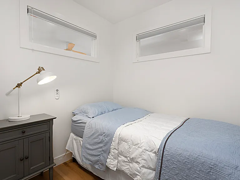 1562 Camino Del Mar #DEL-431 — Photo 16