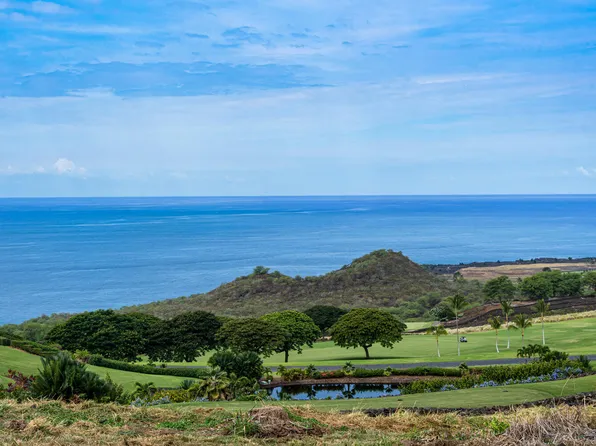 81-6581 Hiaaiono Pl Lot 115, Kealakekua, HI 96750