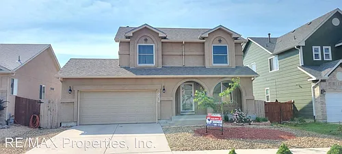 3241 Viero Dr Photo 1