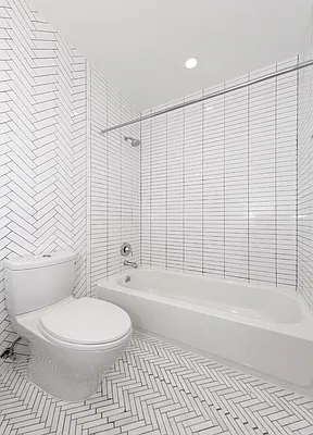 Rented by REAL New York | media 10