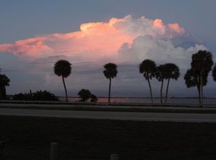 7485 Agawam Rd, Micco, FL 32976