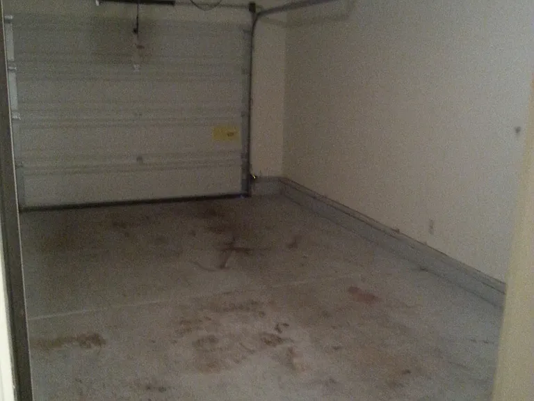 1352br — Photo 11