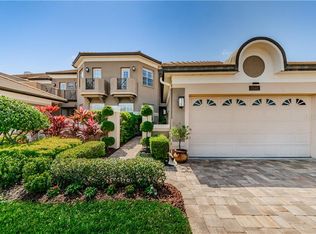2156 Feather Sound Dr, Clearwater, FL 33762