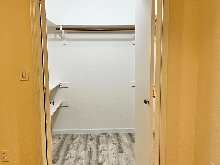 3221 Medicine Bow Dr — Photo 20