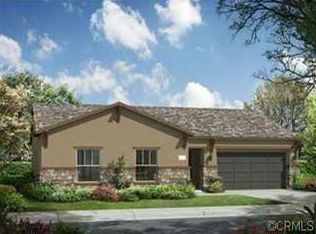 23032 Sienna Ln, Moreno Valley, CA 92557