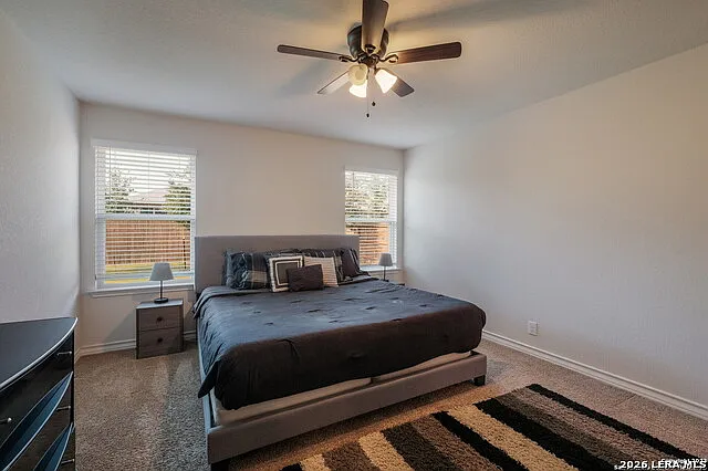 4835 Swing Arc Way — Photo 11