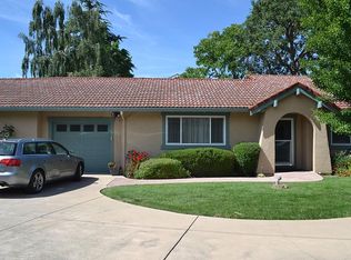 99 Wayne Ct E, Redwood City, CA 94063