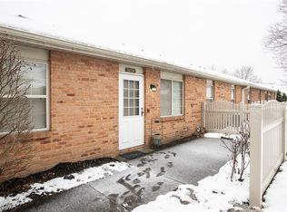 35270 Greenwich Ave, North Ridgeville, OH