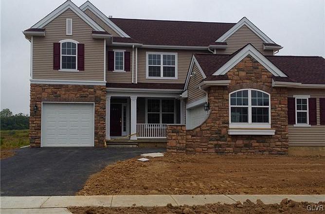 1st image of 2861 W126 Sheffield Dr