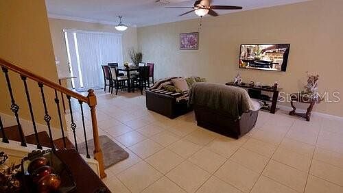 4th image of 1593 Portofino Meadows Blvd