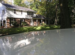 3311 E Smith Rd, Medina, OH 44256