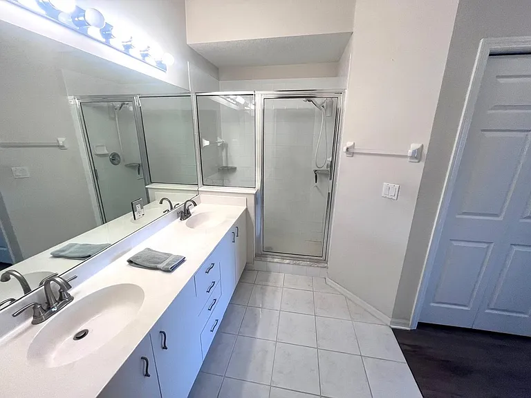 2285 Harmony Ln #203 — Photo 8