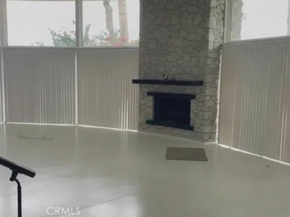 79321 Four Paths Ln, Bermuda Dunes, CA 92203