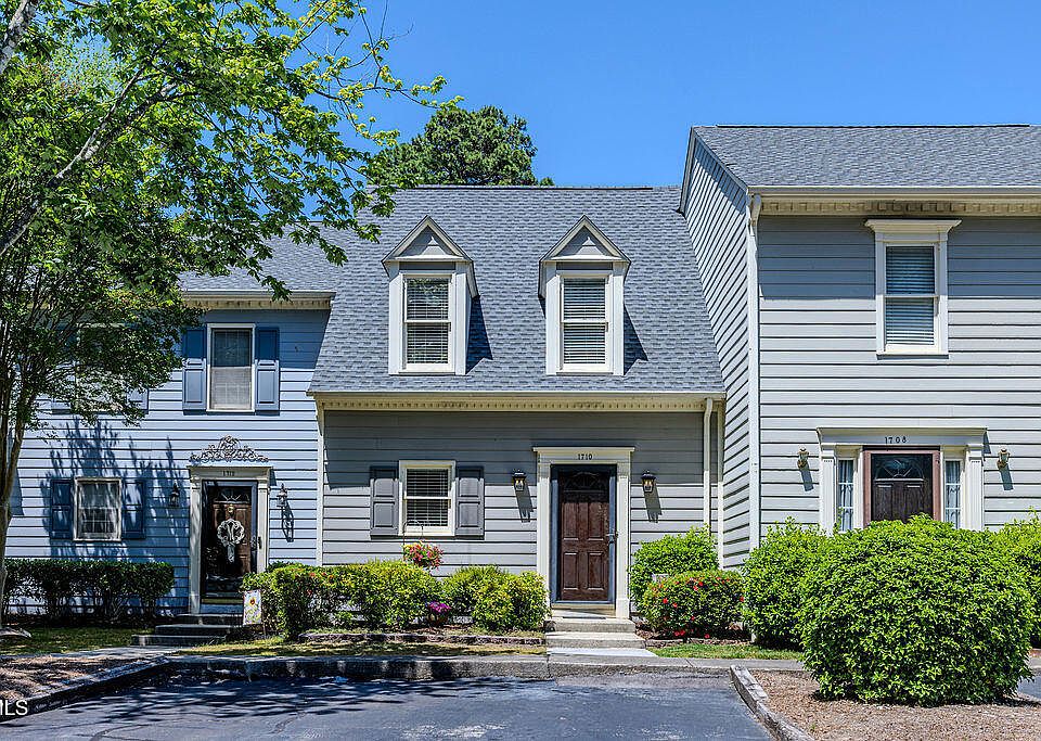 1st image of 1710 Township Cir
