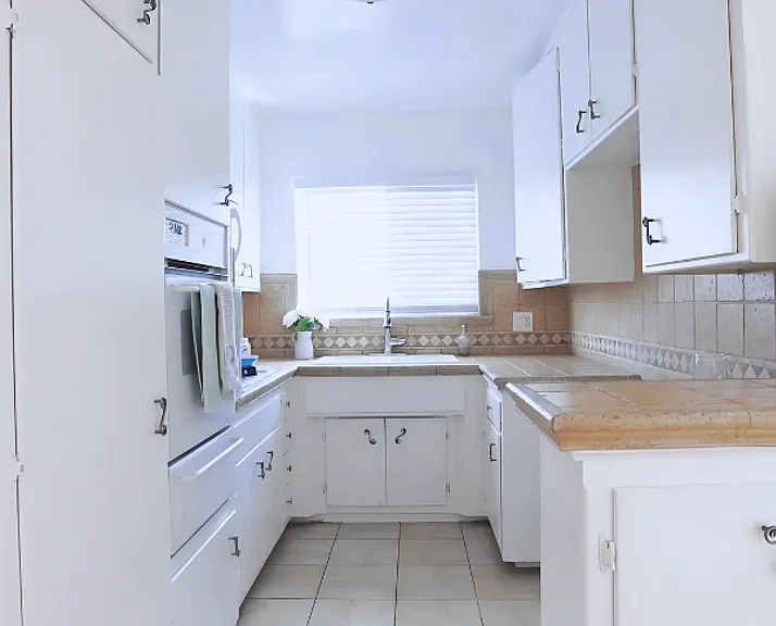 Now Leasing! Gorgeous 1-Bedroom At 216 S. Gale Dr Beverly Hills, Ca 90211 — Photo 15