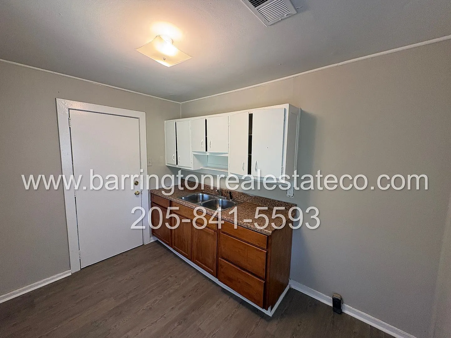 Birmingham/Southwest **Zero Deposit** — Photo 3