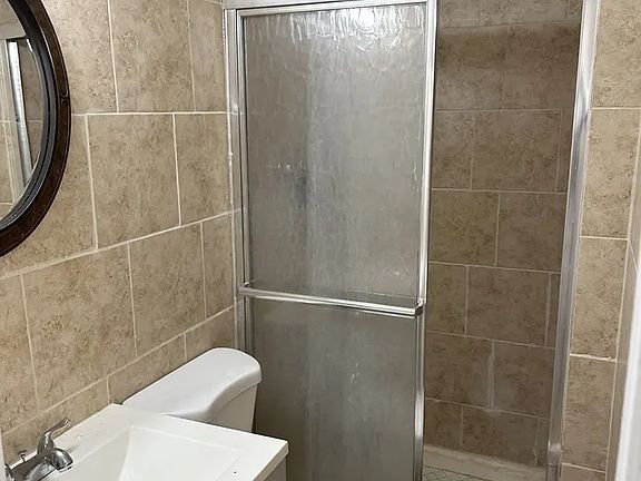 5th image of 700 Cumberland St