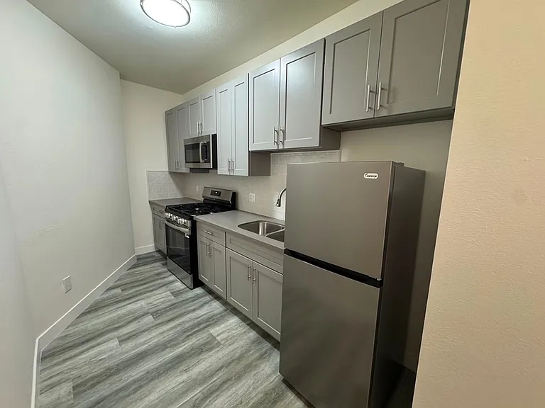car915 — Photo 11