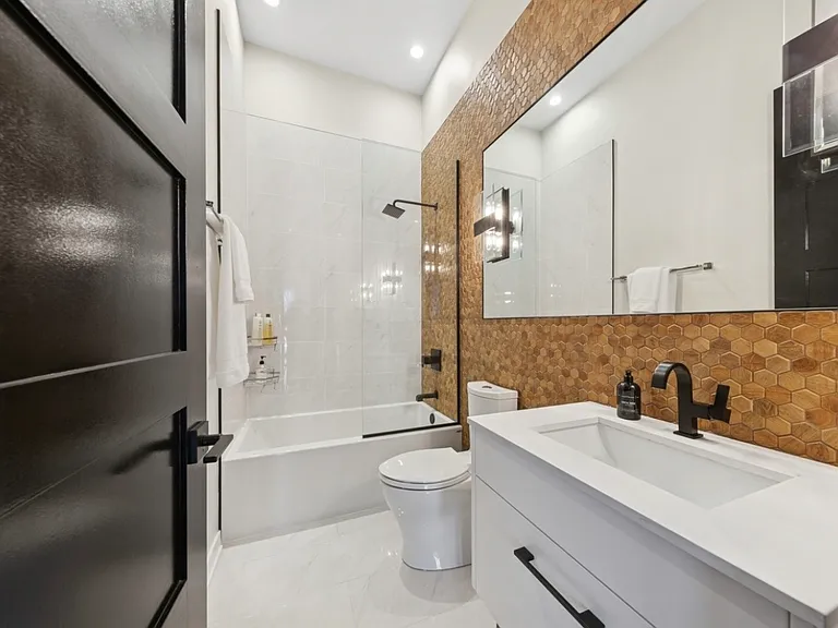 2756 N Magnolia Ave #PENTHOUSE — Photo 20