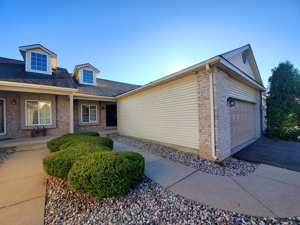 1st image of 1705 Willow Creek Dr #30