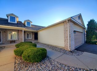 1705 Willow Creek Dr #30, Lansing, MI 48917