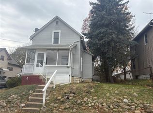 2286 6th St SW, Akron, OH 44314