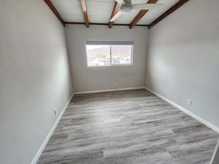 73642 Buena Vista Dr — Photo 8