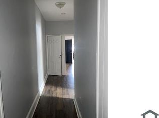 374 E Shedaker St #1, Philadelphia, PA 19144