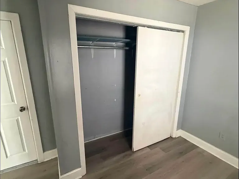 1125 Textile Pl — Photo 10