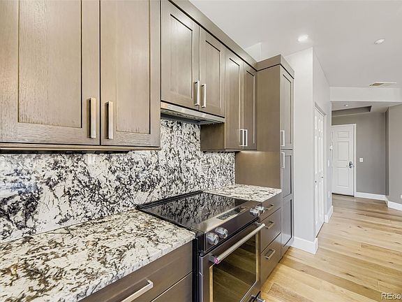 4th image of 475 W 12th Avenue #7E