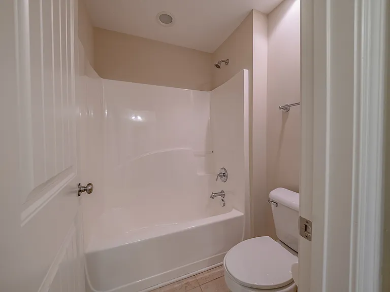 2324 Pindos Dr — Photo 24