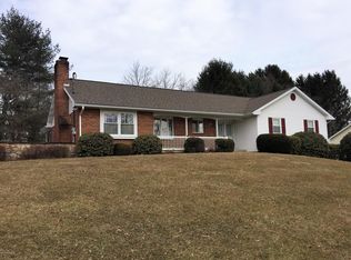 2857 Orchard Ave, Montoursville, PA 17754