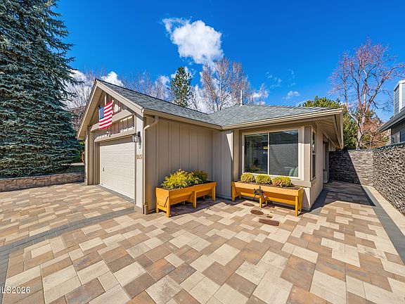 4th image of 2651 Alpine Creek Rd