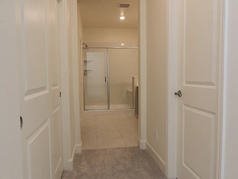 6735 Lunar Descent Dr — Photo 24