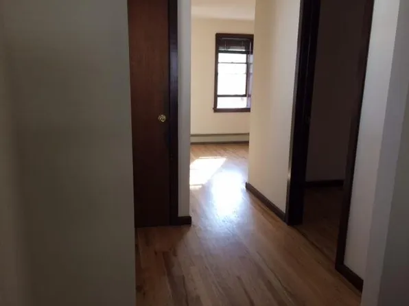 216 William St #2, Harrison, NJ 07029