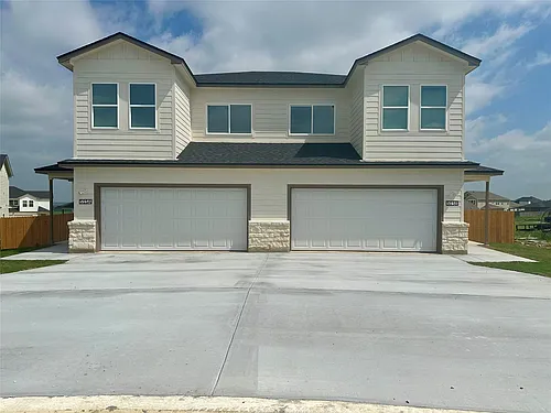 515 War Admiral Dr Photo 1