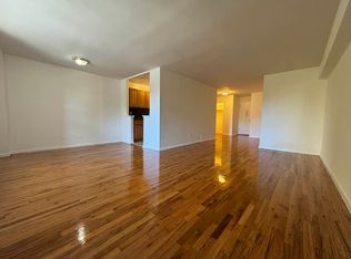 2020 Grand Concourse #3S, Bronx, NY 10457
