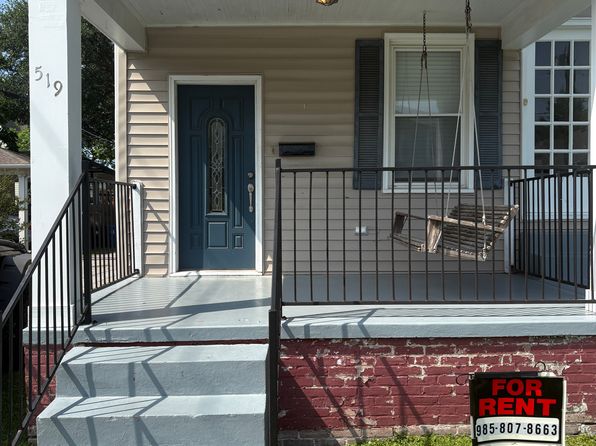 519 Filmore Ave