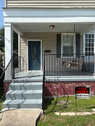 519 Filmore Ave Photo 1