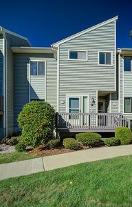 90 Turtle Bay Drive #90, Branford, CT, 06405