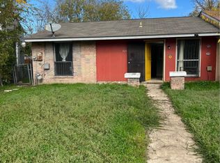 7217 Glen Bay, San Antonio, TX 78239