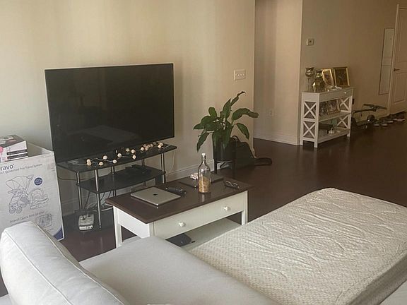 5th image of 500 Regatta Dr Unit 2503