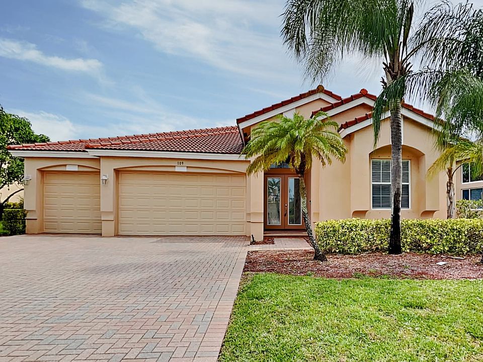 1st image of 109 Tuscany Dr