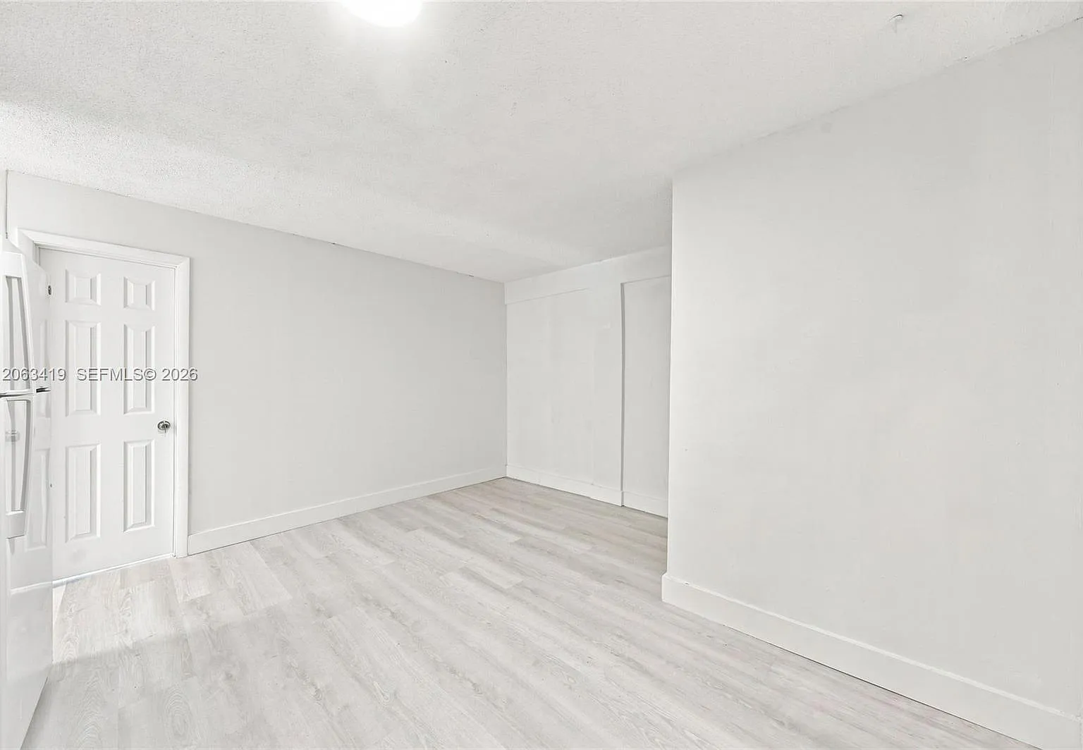 2 bed, $2,500 — Photo 2