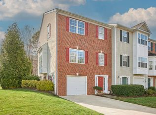 4109 Lillington Dr, Durham, NC 27704