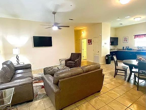 3rd image of 5016 Freret St Unit A