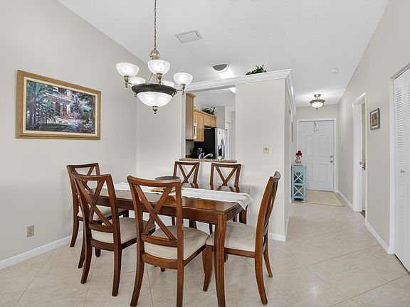5th image of 18856 Argosy Drive #C