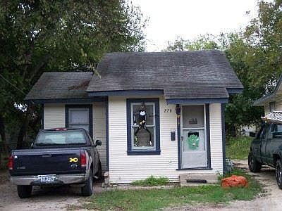 1st image of 278 OELKERS ST