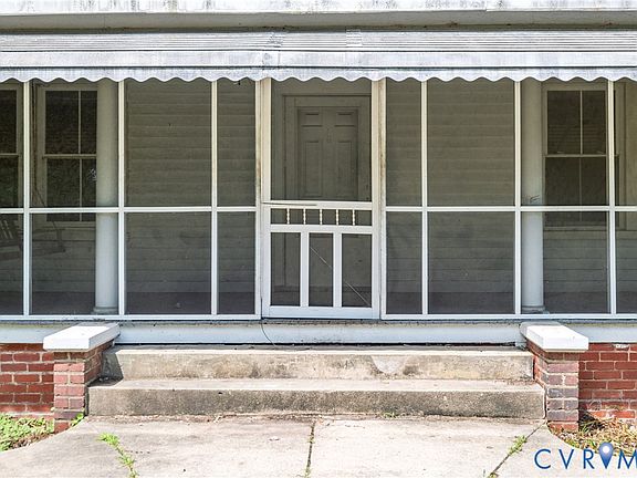 4th image of 21522 Ferndale Ave
