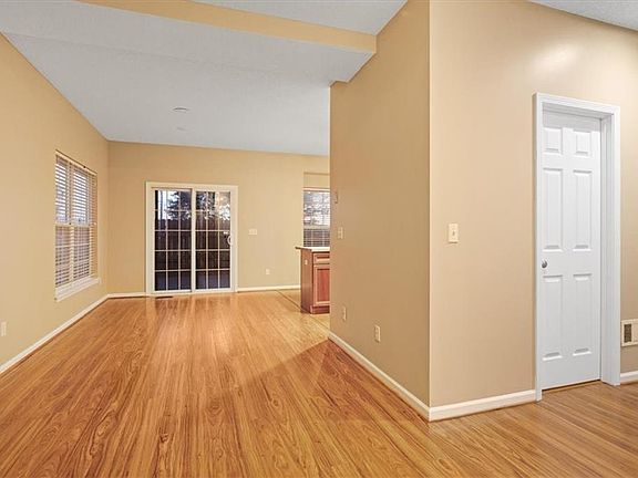 3rd image of 7831 W 158th Ct